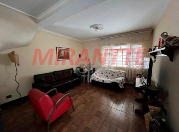 fb05280eda1cbad21d766c5a9d560eed.jpg · Sobrado de 157m² com 2 quartos