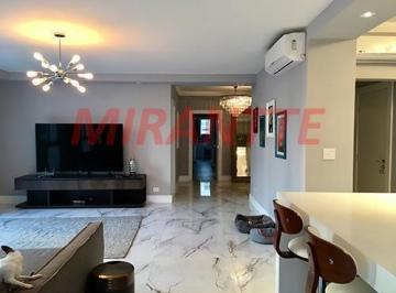 1e4f00f8d109b0b0dbe5e9ebc718c366.jpg · Apartamento de 280m² com 3 quartos
