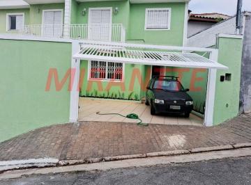 52cb28e4aec8c79a004327b70901e109.jpg · Sobrado de 0.01m² com 3 quartos