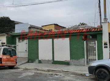 98018e945b02772acd263d8f872e1982.jpg · Casa terrea de 300m² com 3 quartos