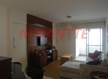 173ab6921e2ef3c4fe4f42dbf8d9a1ed.jpg · Apartamento com 2 quartos