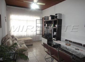 b5a8c3eb3dc0227ec4cc2d63593ef200.jpg · Casa terrea de 450m² com 3 quartos