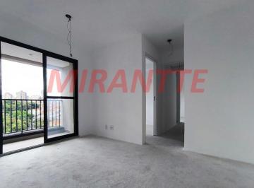86220394c044575669257c735bedb0f7.jpg · Apartamento de 55m² com 2 quartos