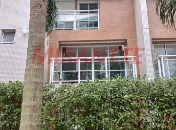 91adf61bb23b2f09469657cb9af8a9cb.jpg · Apartamento de 80m² com 2 quartos