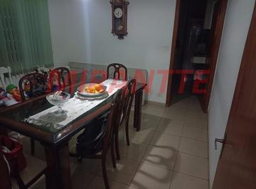 fce0bd842be4e5b79458e7f48781a0bb.jpg · Sobrado de 160m² com 3 quartos