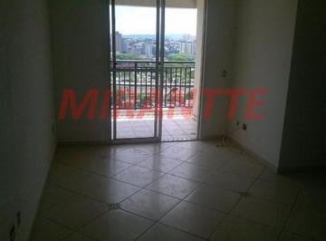 422a24ab0644acd12a99336a410a73dd.jpg · Apartamento de 58m² com 2 quartos