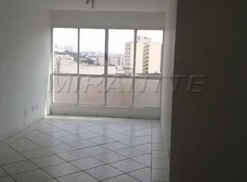 7916373ef62eec532af6da28c816fa63.jpg · Apartamento de 125m² com 3 quartos