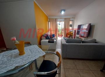 91e519565dd3421cbcc42c214eaff297.jpg · Apartamento de 80m² com 2 quartos