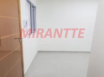 8a9ee686fdeb5ca9823338a915e23615.jpg · Apartamento de 45m² com 2 quartos