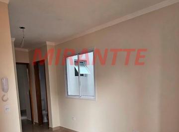 b3d08f1aaf0758aaac01fea185a2ea31.jpg · Apartamento de 40.3m² com 2 quartos