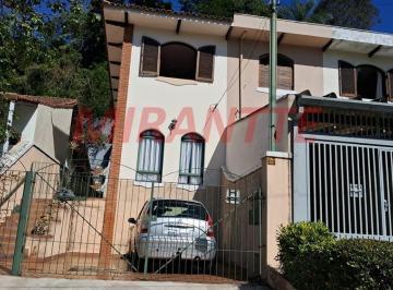 c3a36a2585b9bf8de47bf74feeafc82f.jpg · Sobrado de 82.8m² com 2 quartos