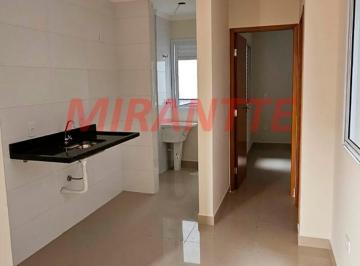 ec6aa562d7153901349cb40a8ab5150d.jpg · Apartamento de 38.52m² com 2 quartos