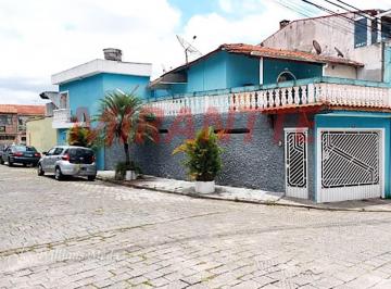 3d4a0a3cb45cf3f925259aff3dc62a1e.jpg · Sobrado de 150m² com 3 quartos