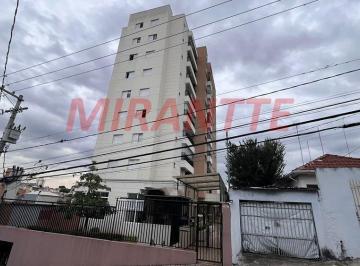 a87561d59366131cd0d34e2abff96a61.jpg · Apartamento de 52m² com 2 quartos