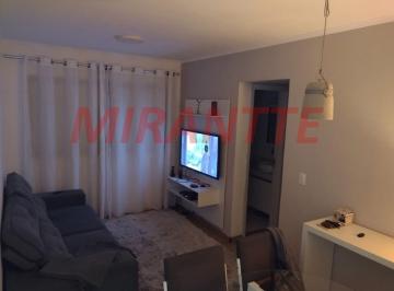 e29043c501d9e8fa409e8f183ea69ba5.jpg · Apartamento de 51m² com 2 quartos