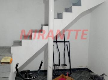 d34ab7fe3aa2cd168deb049fe007cfb7.jpg · Casa terrea de 200m² com 4 quartos