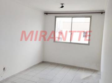 e51cad7e1f0bbddb27f2d6019e7ea90d.jpg · Apartamento de 62m² com 2 quartos