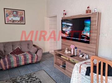 3556cde85a7d7a6869ead38771f12ba2.jpg · Casa terrea de 230m² com 4 quartos