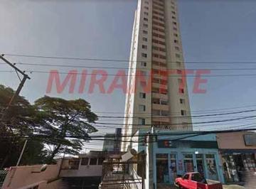 be72d28f2ff6543310ab357977c8ed23.jpg · Apartamento de 51m² com 2 quartos
