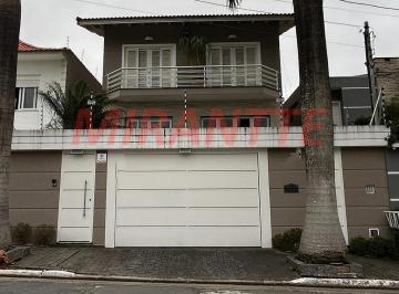 f4ecfae645c76e99e69d4d66699c8479.jpg · Sobrado de 388m² com 4 quartos