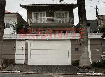 cc2e66f4ff9caa480d25e7eb31a81fdd.jpg · Sobrado de 388m² com 4 quartos