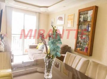 418be27125a008b45a65274407225710.jpg · Apartamento de 48m² com 2 quartos