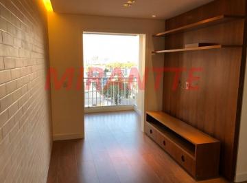07efb587853e00675750222a07c9c543.jpg · Apartamento de 59m² com 2 quartos