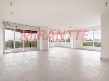 d3e5752d8ffbc0f1ecfdf920c9ede0bc.jpg · Apartamento de 260m² com 4 quartos