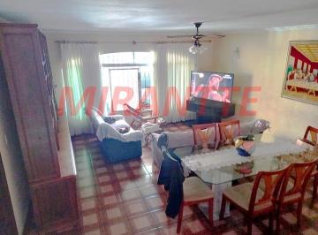 5b4a71f8078b55276fc8576064764e6f.jpg · Sobrado de 158m² com 3 quartos