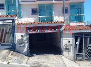 987a49c754f872710f3533e17f908342.jpg · Sobrado de 1.25m² com 3 quartos