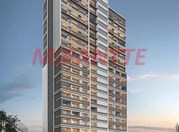 75c4abc02f5aa2974ab06c715530509a.jpg · Apartamento de 25m² com 1 quartos