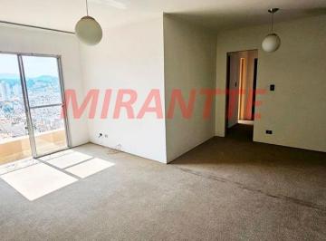 04a3a025d634dde12b6247f31b69a2fe.jpg · Apartamento de 82m² com 3 quartos