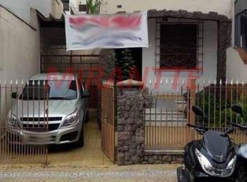 92c0e373e175e1e4156fb1dc3fe6fe69.jpg · Sobrado de 150m² com 3 quartos