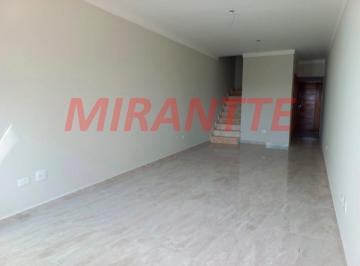 c42063fac26b9cf59bc5147c34a85122.jpg · Sobrado de 100m² com 3 quartos