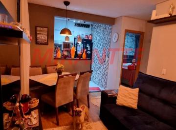 82d3a3011430d84c3be0d5ad2ec8028c.jpg · Apartamento de 43m² com 2 quartos