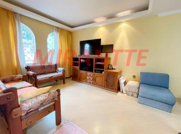 16bb662c8767267093961ba397d3ad6d.jpg · Sobrado de 174m² com 3 quartos