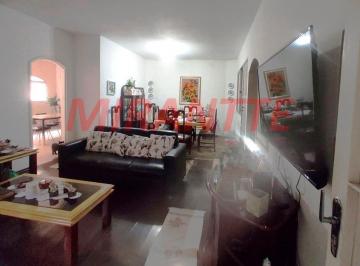928b18bac4cd7acf59c184839a5e2a8d.jpg · Sobrado de 228m² com 3 quartos