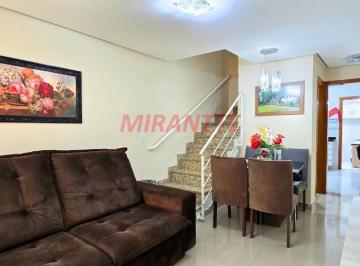 35caeaba3476172b4c03a09f6269fb1c.jpg · Cond. fechado de 103m² com 2 quartos