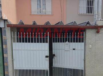 f74c379c6258d20ed6920c98f89327d3.jpg · Sobrado de 93m² com 2 quartos