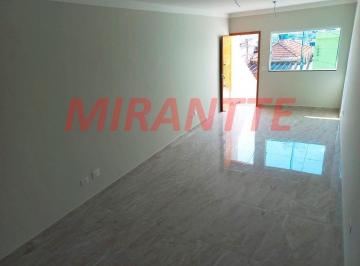 bc19d004f3e206ef91b69f9a17df00b3.jpg · Sobrado de 100m² com 3 quartos