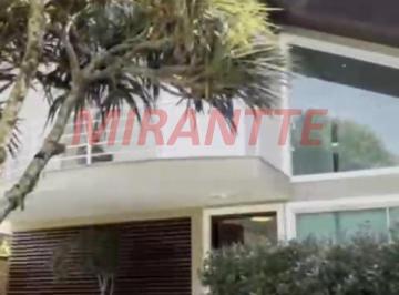 a21a2454c66a7afc582d797980722e78.jpg · Cond. fechado de 420m² com 6 quartos