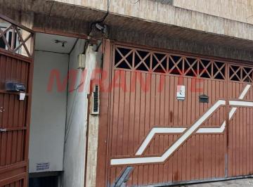 1023e3d0ae50146ebd334fbcabb8b69a.jpg · Casa terrea de 1379m² com 13 quartos