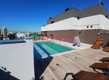 e257e8fa45cb3bc24652f410f916c8ec.jpg · Apartamento de 54m² com 2 quartos