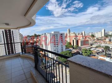 617b8ac4d3cbc3ce3d6a427b21be8022.jpg · Apartamento de 140m² com 3 quartos