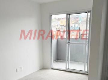 f9464a38bc5e72ccdcb20401bb327ece.jpg · Apartamento de 43m² com 2 quartos