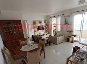 05a26baba4869e7076ff7aa40449ddb4.jpg · Apartamento de 78m² com 2 quartos