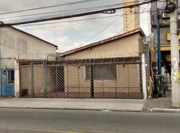de8ef584a9c9ff14d8c5c7bb779ce7e2.jpg · Casa terrea de 80m² com 2 quartos