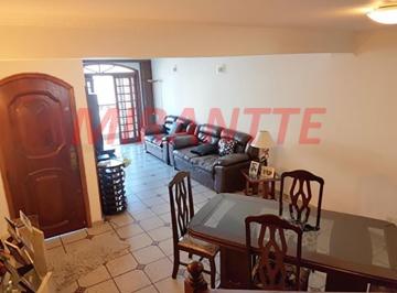 526db92191be8bd257c0f447bd5764bf.jpg · Apartamento de 157m² com 3 quartos