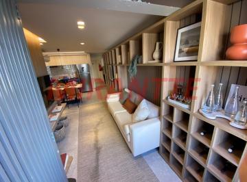 f2d49eafb4eab444756c86146da7df61.jpg · Apartamento de 56m² com 2 quartos