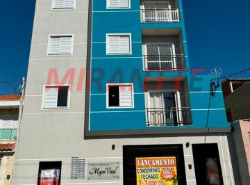 eaba6bc66b8f51f67357934fb8900c94.jpg · Apartamento de 3132m² com 2 quartos